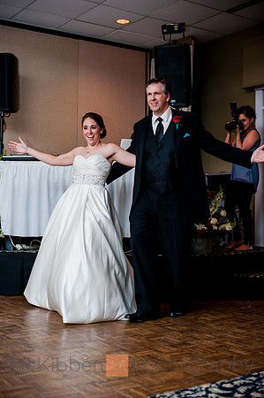 RECEPTION-385