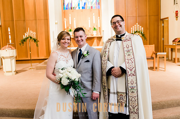Wedding-370