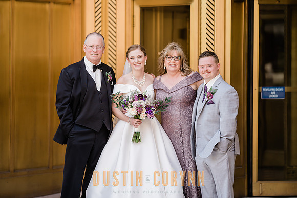 WEDDING-224
