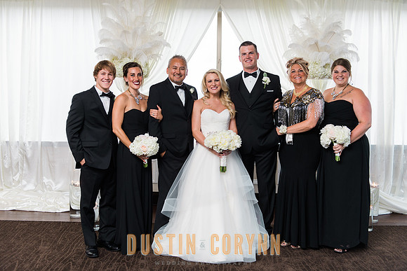 WEDDING-445