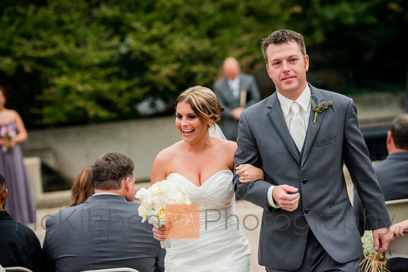 CEREMONY-118