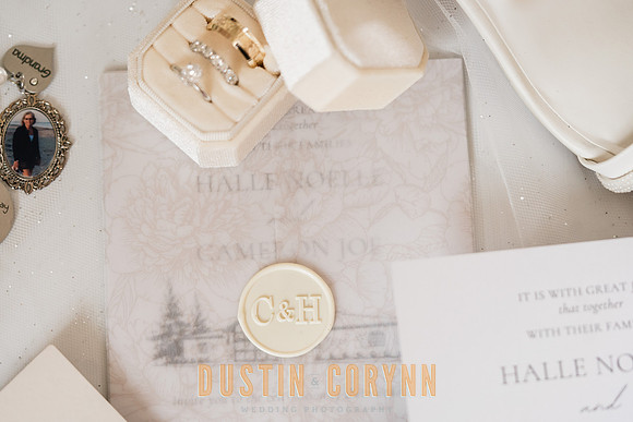 Wedding-79
