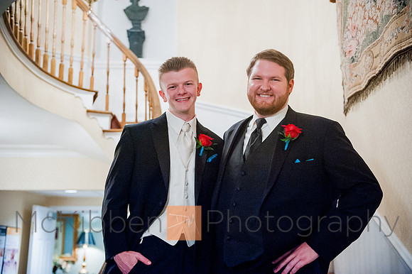 FORMALS-226