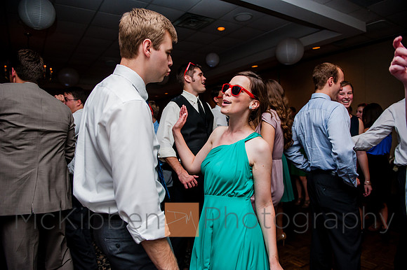 RECEPTION-483