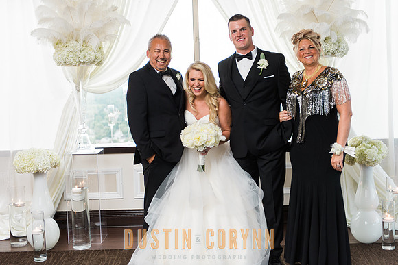 WEDDING-441