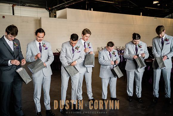 WEDDING-66
