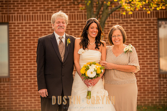 FORMALS-0206
