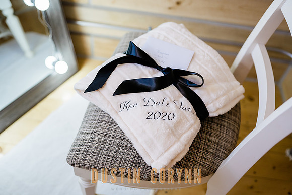 WEDDING-1