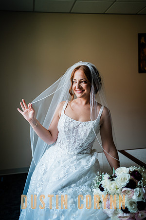 Kristina-Chris Wedding-505