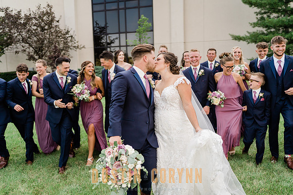 Wedding-526