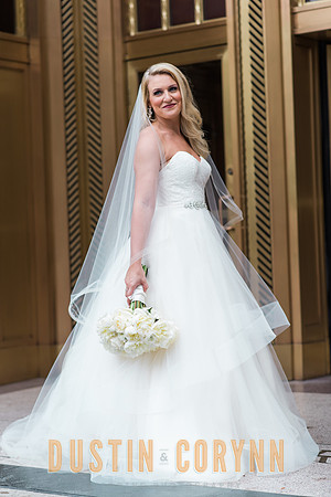WEDDING-195