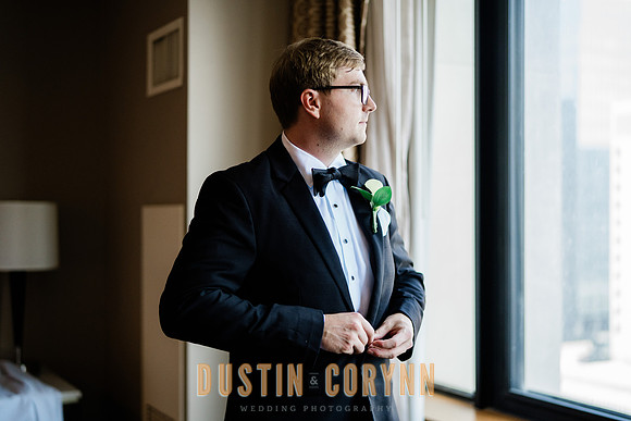 Wedding-140