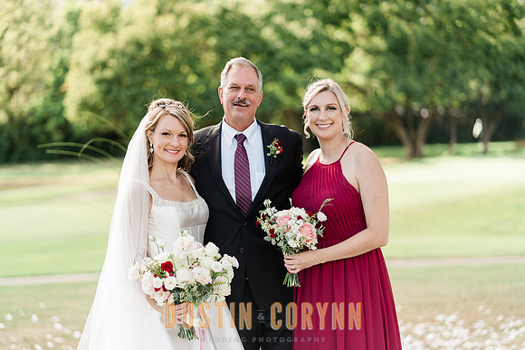 Wedding-565