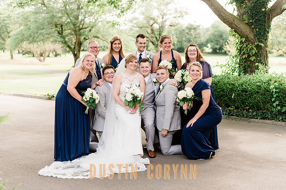 Wedding-494
