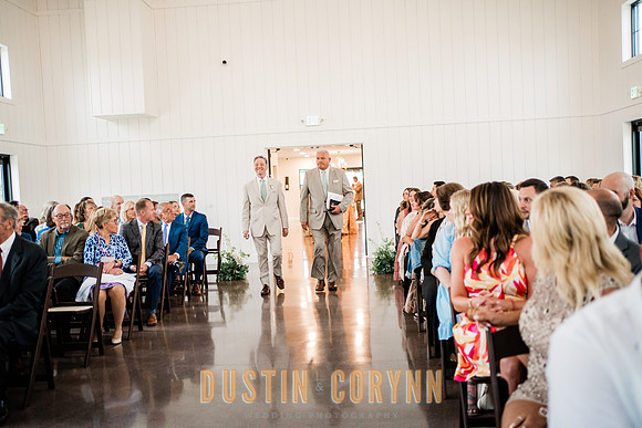 WEDDING-487