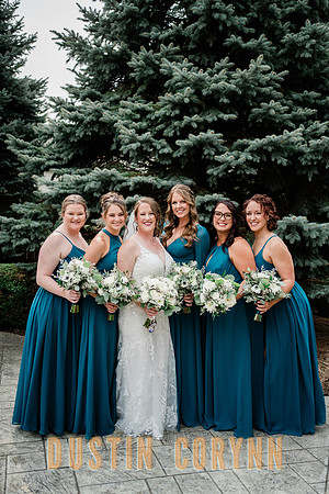 Liz&MIke Wedding FInal-154