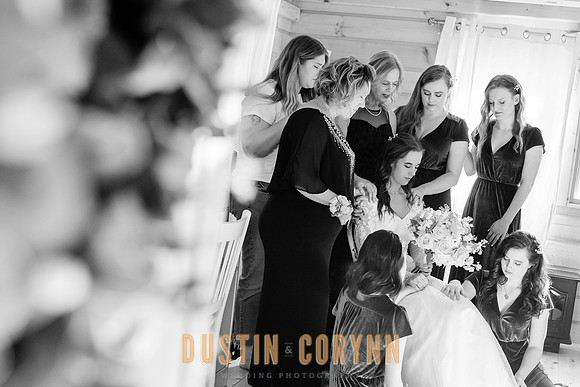 WEDDING-147
