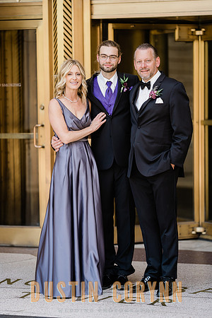 WEDDING-273