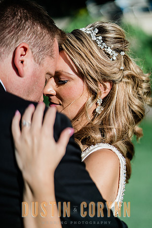 Wedding-662