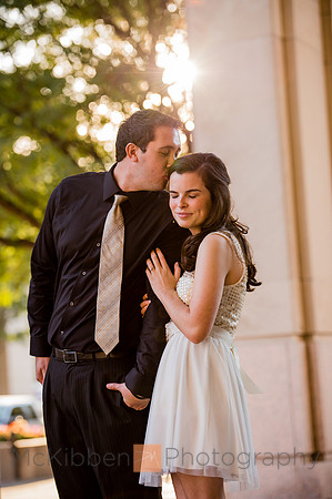 LOVESESSION-41