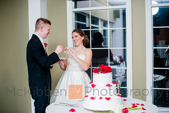 RECEPTION-349