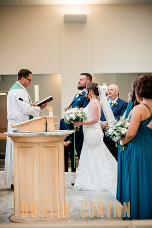 Liz&MIke Wedding FInal-449