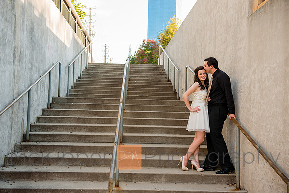 LOVESESSION-33