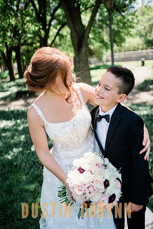 Kristina-Chris Wedding-447