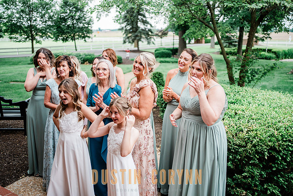 WEDDING-163