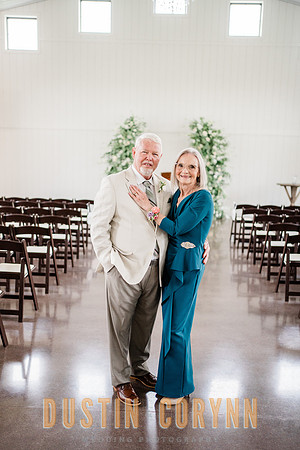 WEDDING-408