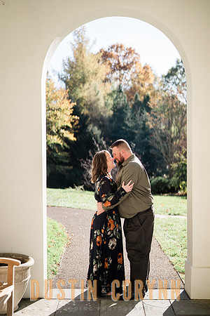 Liz&Mike-32