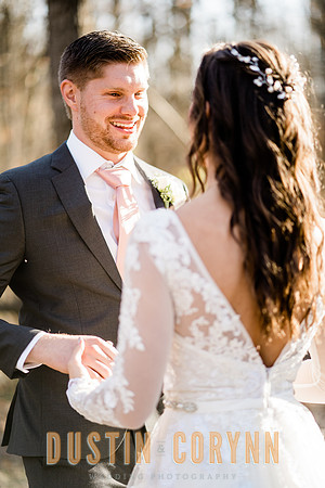 WEDDING-181