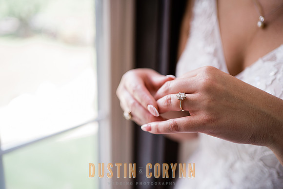 Becca & Joey-183
