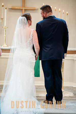 Liz&MIke Wedding FInal-516
