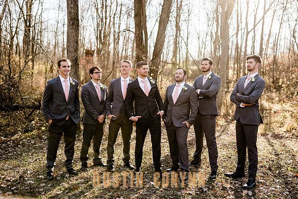 WEDDING-286