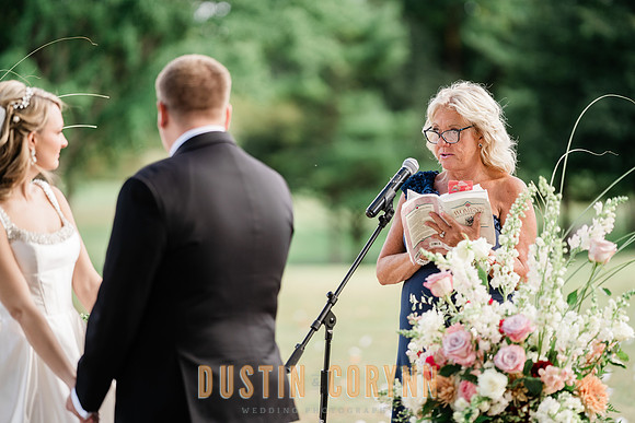 Wedding-502
