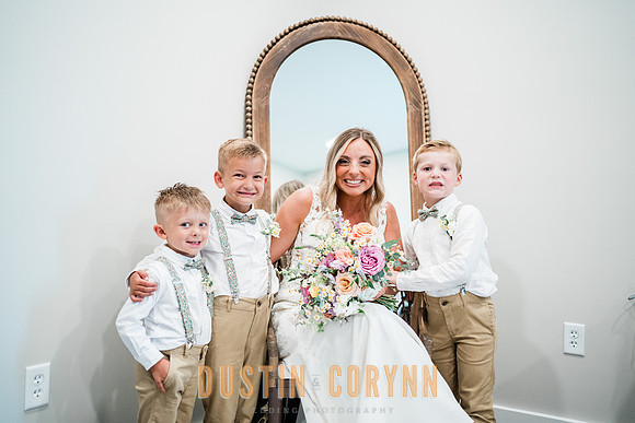 WEDDING-452