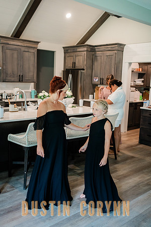 Reed Wedding-56