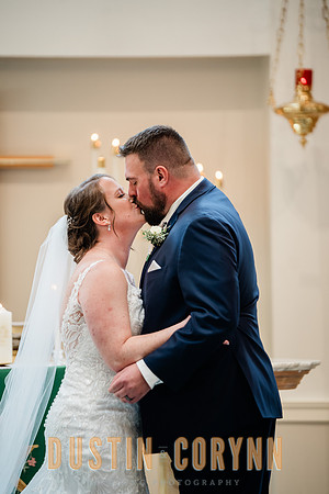 Liz&MIke Wedding FInal-525