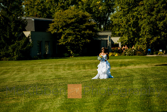 FORMALS-197