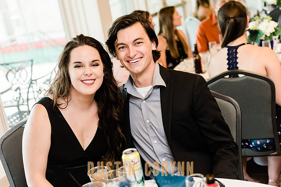 Wedding-525
