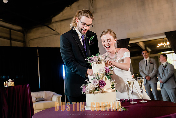 WEDDING-599