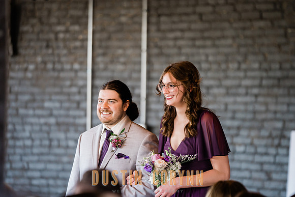 WEDDING-384