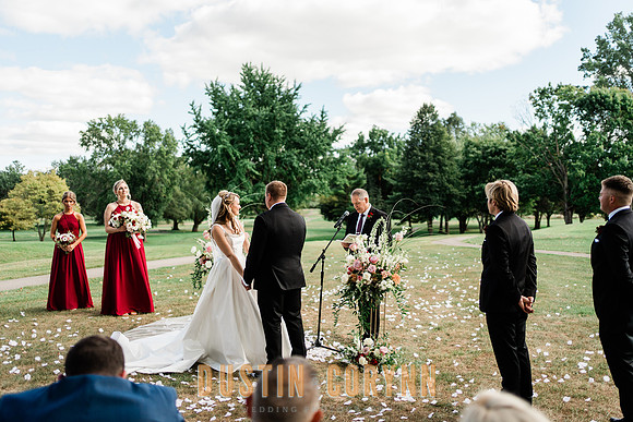 Wedding-510