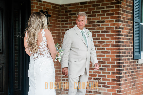 WEDDING-294