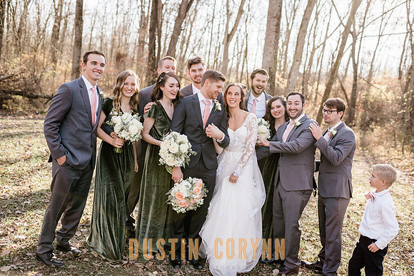 WEDDING-228
