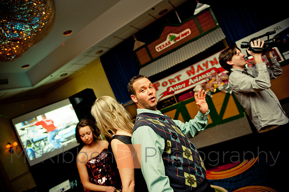 2012_AndyAwards-391