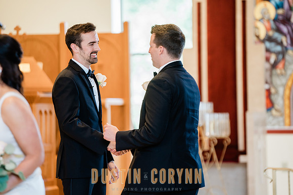 Kristina-Chris Wedding-543