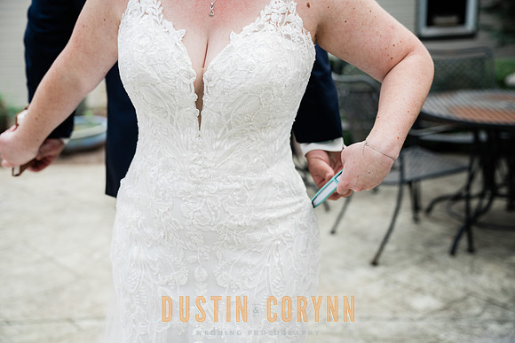 Liz&MIke Wedding FInal-310