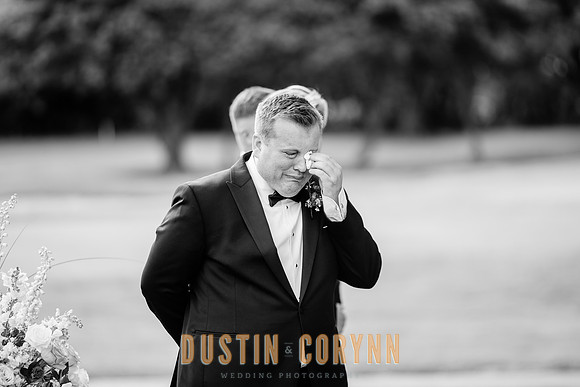 Wedding-473